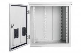 Outdoor Wall Mount Cabinets Olirack