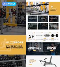 73 Best Magento 2 Themes Free