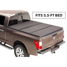 Extang Solid Fold 2 0 Tonneau Cover For