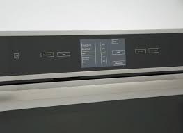 Jennair Jjw3430ds Wall Oven Review