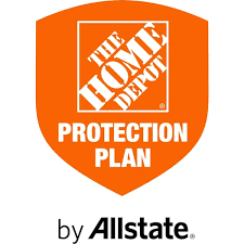 The Home Depot Protection Plan By