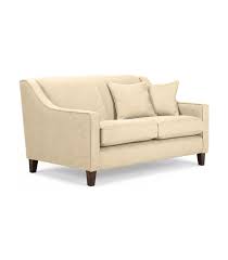 2 Seater Sofas Gravitymart Com