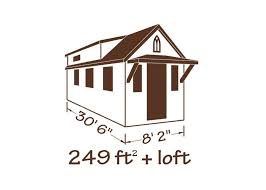 Customize Your Tiny Home Design