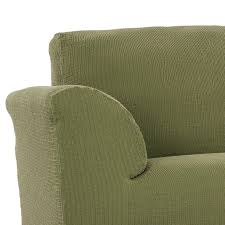 Sofa Tidafors Cover Render Maxicovers