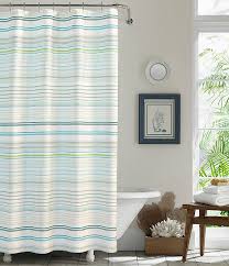 Tommy Bahama La Scala Breezer