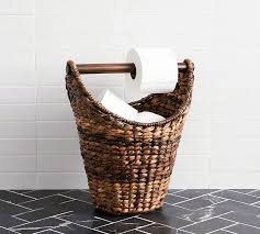 Seagrass Handcrafted Toilet Paper