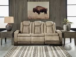 Sofas Couches 1stopbedrooms