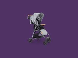 10 Best Strollers For Almost Every