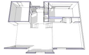 Plans By Gregory La Vardera Architect