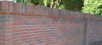 Garden Wall Cost How Much It Costs To