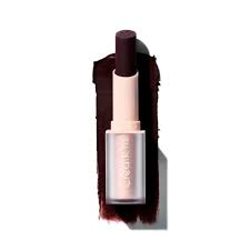 Matte Lipstick True Icon