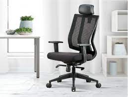 Office Furniture Buy Office Furniture