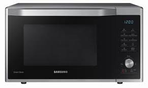 Samsung Mw7000j Review Trusted Reviews