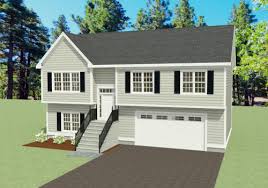 210405 Raised Ranch