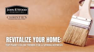 Posts With Tag Home Staging
