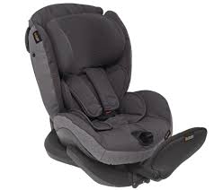 Besafe Ece R44 04 Baby Car Seats