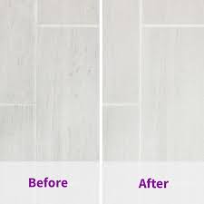 Stone Tile And Laminate Floor Cleaner