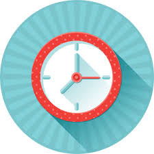 Alarm Clock Date Day Operation