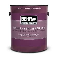 Ashwood 720d 4 Behr Paint Colors