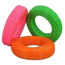 Jalplus Flexible Hdpe Garden Pipe