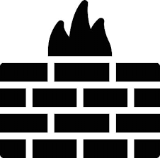 Fire Brick Icon Png Images Vectors