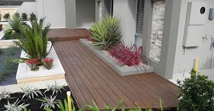 Deck Stain Color Ideas And Inspiration
