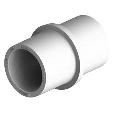 Order 1 1 2 Schedule 40 Pvc Pipe