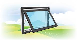 Awning Windows Pros Cons Key