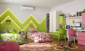 25 Kids Bedroom Designs Kids Room