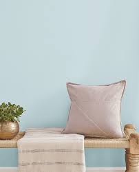 Little Boy Blu Sw 9054 Blue Paint