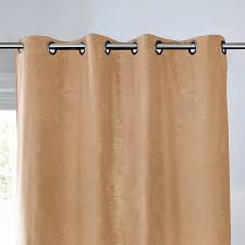 Icon Soft Curtain 250 X 135cm Icon