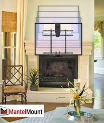 Specialty Tv Installation His