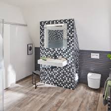 Schluter Kerdi Board Tile Backer Board