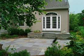 Patio Designs And Creative Ideas