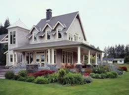Small Farmhouse Designs Cottage Delights