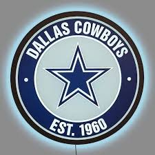 Imperial Dallas Cowboys Establish Date