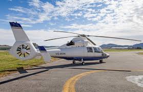 sx hdy vq bon 9m tsn eurocopter as365n3