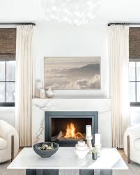 Home I Hearthcabinet Ventless Fireplaces
