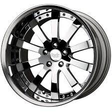 Discount Wheels At Mr Wheel Deal