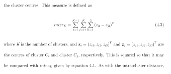 Complex Math Formula Python Stack