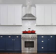 Cabinet Painting Tips Choosing A