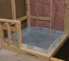 Prefabricated Liners Vs Pvc Liners