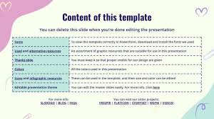 Google Slides Ppt