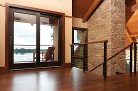 Signature Ultimate Sliding French Doors