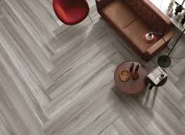 Wood Look Tile Porcelain Tile