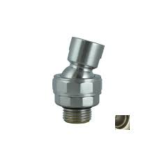 Satin Nickel Brass At Com