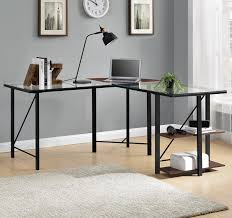 Office Furniture Desk