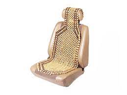 Universal Bead Seat Cover Autostyle
