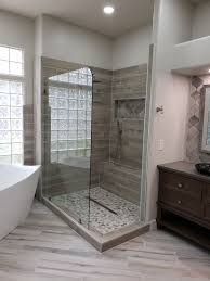 Shower Doors Enclosures Phoenix Az