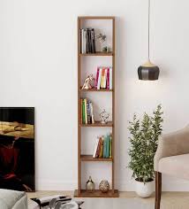 Book Shelves Upto 70 Off On Bookshelf